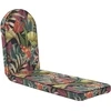 Pagalvėlė gultui 180 cm Modena Oval G052-23PB PATIO