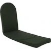 Pagalvėlė gultui 180 cm Modena Oval H024-32IB PATIO