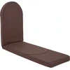 Šezlongo pagalvėlė 180 cm Modena Oval H047-04PB PATIO