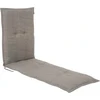 Šezlongo pagalvėlė 190cm Malaysia Liege H024-04IB PATIO