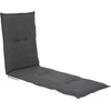 Šezlongo pagalvėlė 190cm Malaysia Liege H024-07PB PATIO