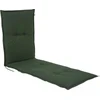 Šezlongo pagalvėlė 190cm Malaysia Liege H024-32PB PATIO