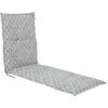 Šezlongo pagalvėlė 190cm Malaysia Liege H039-06PB PATIO