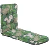 Pagalvėlė gultui 180cm Modena Flocke G033-32IB PATIO