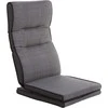 Santander 2 viename gulto pagalvėlė LD002-07PB / H024-07IB PATIO