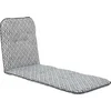 Sodo lovos pagalvė 193 cm Classic Liege H039-06PB PATIO