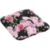 Patio Sėdynės pagalvėlė 38 x 38 cm Ellen A094-07PB TERASAI