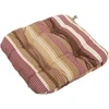 Patio Sėdynės pagalvėlė 38 x 38 cm Ellen C010-04PB TERASAI