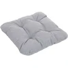 Patio Sėdynės pagalvėlė 38 x 38 cm Ellen D048-06FB TERASAI