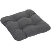 Patio Sėdynės pagalvėlė 38 x 38 cm Ellen D048-16FB TERASAI