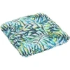 Patio Sėdynės pagalvėlė 38 x 38 cm Ellen G045-01PB TERASAI