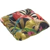Patio Sėdynės pagalvėlė 38 x 38 cm Ellen G052-23PB TERASAI