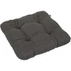 Patio Sėdynės pagalvėlė 38 x 38 cm Ellen H024-07PB TERASAI