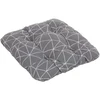 Patio Sėdynės pagalvėlė 38 x 38 cm Ellen H036-16PB TERASAI