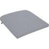 Sėdynės pagalvėlė 45 x 45,5 x 3,5 cm Net Sitz D048-06FB PATIO
