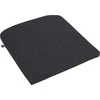 Sėdynės pagalvėlė 45 x 45,5 x 3,5 cm Net Sitz D053-16EB PATIO