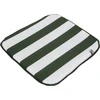 Dodo sėdynės pagalvėlė 2 cm D001-32PB / C009-02PB PATIO