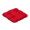 Sėdynės pagalvėlė 38 x 38 cm Ellen G038-12LB PATIO