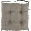Margarita Sitz sėdynės pagalvėlė 38 x 38 cm H024-04IB PATIO
