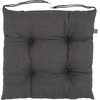 Margarita Sitz sėdynės pagalvėlė 38 x 38 cm H024-07PB PATIO