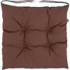 Margarita Sitz sėdynės pagalvėlė 38 x 38 cm H047-04PB PATIO