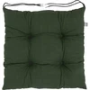 Margarita Sitz sėdynės pagalvėlė 38 x 38 cm H024-32PB PATIO