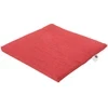Santa Cruz sėdynės pagalvėlė 38 x 38 cm 14000-03 (D020-03) PATIO