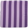 Santa Cruz sėdynės pagalvėlė 38 x 38 cm C031-08EB (14003-8) PATIO