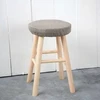 Apvali kėdės pagalvėlė H024-04IB PATIO