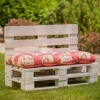 Dafni A025-03HB PATIO Pusinės padėklo pagalvėlė