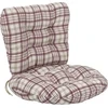 Pagalvėlės rotango foteliui 55 cm Marocco B005-05LB PATIO