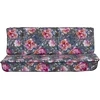 Pagalvėlės sūpynėms 150 cm Latina A091-23IB PATIO
