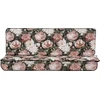 Sūpynių pagalvėlės 150 cm Latina A101-23PB PATIO
