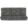 Pagalvėlės sūpynėms 150 cm Latina G050-06IB PATIO