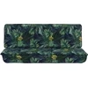 Pagalvėlės sūpynėms 150 cm Latina G051-02IB PATIO