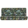 Sūpynių pagalvėlės 150 cm Latina G058-02PB PATIO