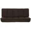 Sūpynių pagalvėlės 150 cm Latina H047-04PB PATIO