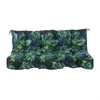 Sūpynių pagalvėlės 150 cm Piemont G051-02IB PATIO