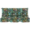 Sūpynių pagalvėlės 150 cm Piemont G058-02PB PATIO