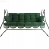 Sūpynių pagalvėlės 170 cm Bora D001-32PB PATIO
