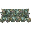 Sūpynių pagalvėlės 170 cm Bora G058-02PB PATIO