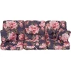 Sūpynių pagalvėlės 170 cm Celebes A098-01PB PATIO