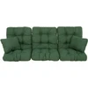 Sūpynių pagalvėlės 170 cm Celebes D001-32PB PATIO