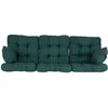Sūpynių pagalvėlės 170 cm Celebes H021-06PB PATIO