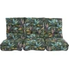 Pagalvėlės sūpynėms 170 cm Monte Carlo G058-02PB PATIO