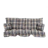 Sūpynių pagalvėlės 170 cm Ravenna B003-04BB PATIO