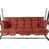 Sūpynių pagalvėlės 170 cm Ravenna D001-04PB PATIO
