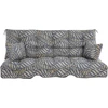 Pagalvėlės sūpynėms 170 cm Ravenna G050-06IB PATIO