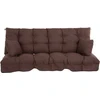 Sūpynių pagalvėlės 170 cm Ravenna H047-04PB PATIO