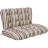 Pagalvėlės rotango sofai 95 cm Marocco C029-05SB PATIO
